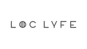 THE LOC LYFE - Home