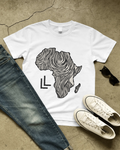 AFRO IDENTITY