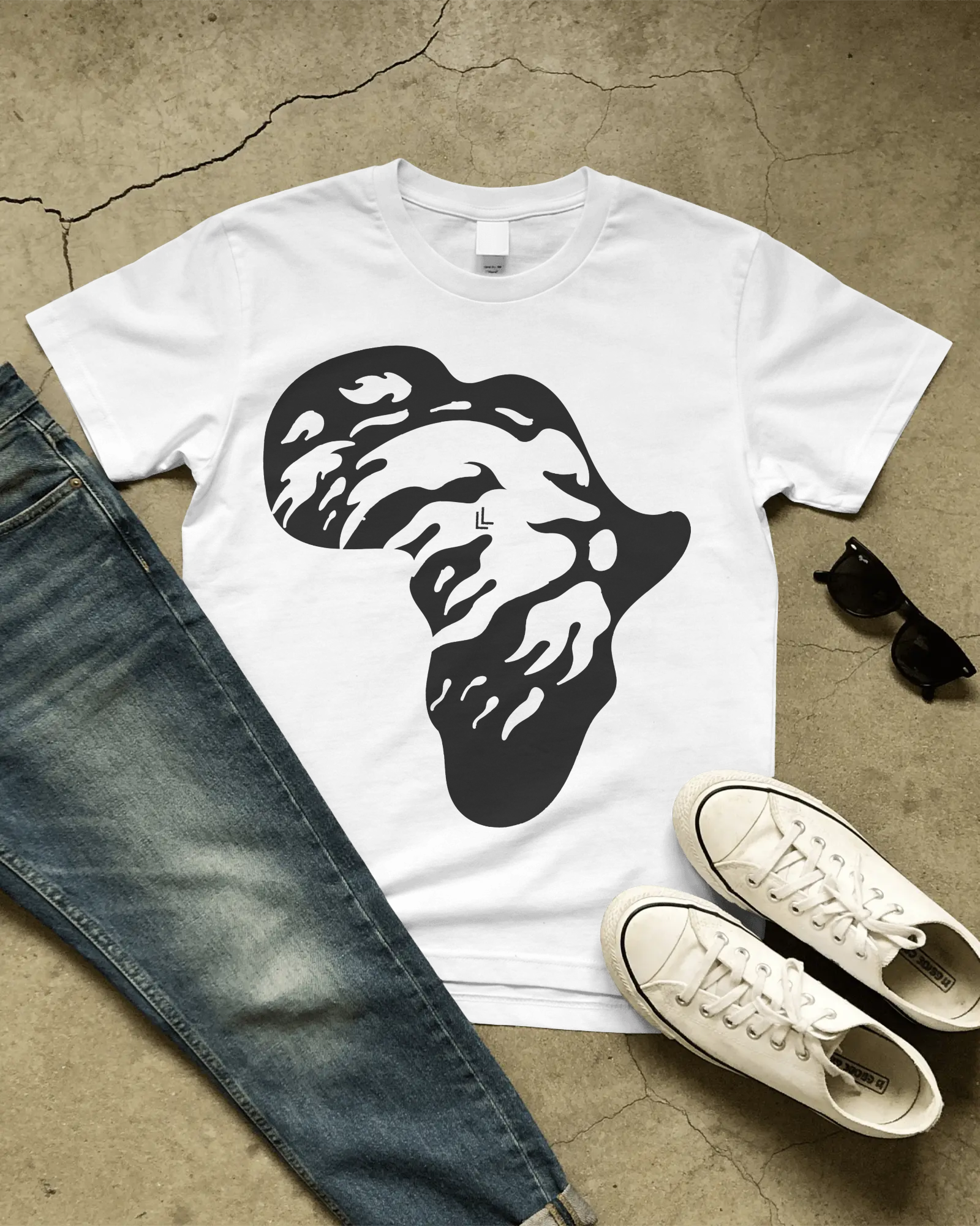 LION OF ZION